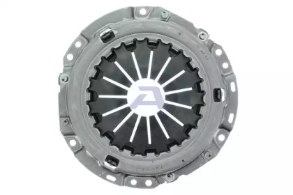 AISIN CT-055